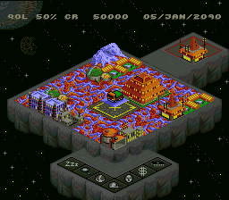 screenshot (eu)