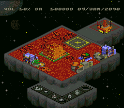 screenshot (us)
