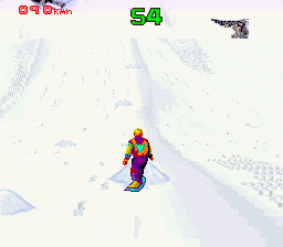 screenshot (eu)
