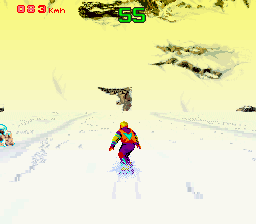 screenshot (eu)