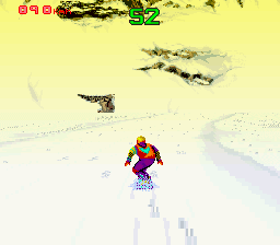 screenshot (eu)