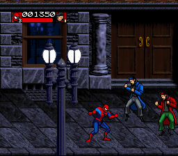 screenshot (us)