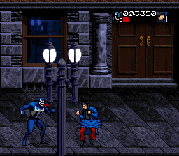 screenshot (us)