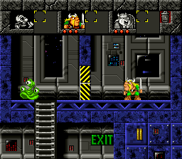 screenshot (jp)