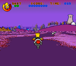 screenshot (jp)