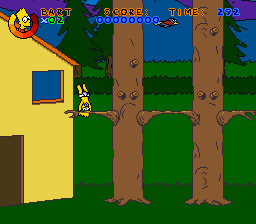 screenshot (us)