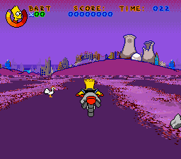 screenshot (us)
