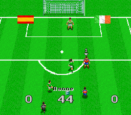 screenshot (us)
