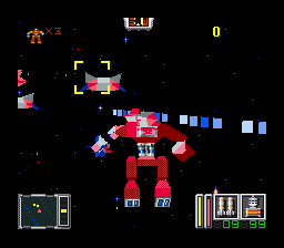 screenshot (jp)