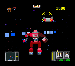 screenshot (us)