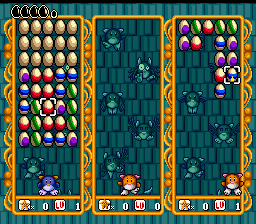 screenshot (jp)