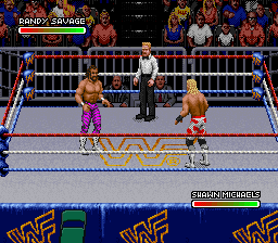 screenshot (jp)