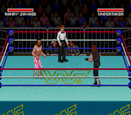 screenshot (jp)