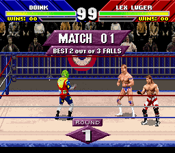 screenshot (jp)
