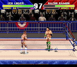 screenshot (us)