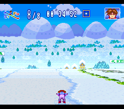 screenshot (jp)