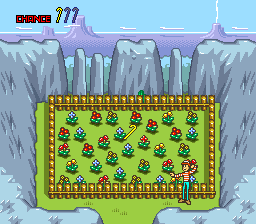 screenshot (jp)