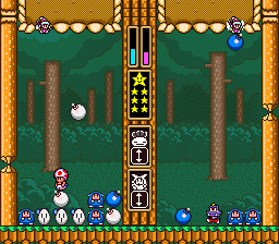 screenshot (us)