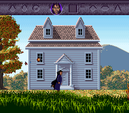 screenshot (jp)