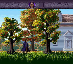 screenshot (us)