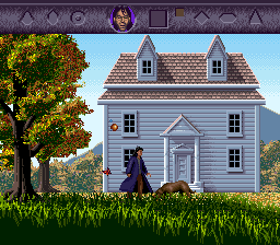 screenshot (us)