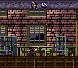 screenshot (us)
