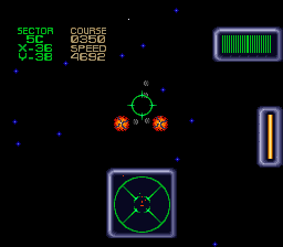 screenshot (us)