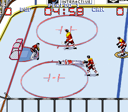screenshot (us)