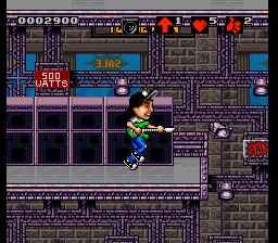 screenshot (us)