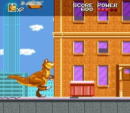 screenshot (eu)