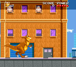 screenshot (us)