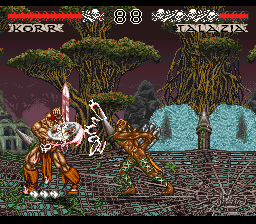 screenshot (us)