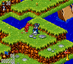 screenshot (eu)