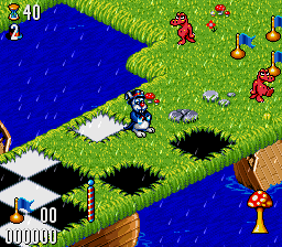 screenshot (us)
