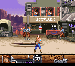 screenshot (jp)