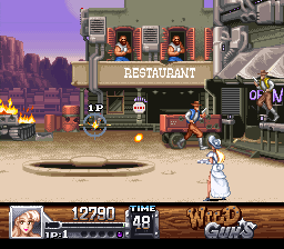 screenshot (us)