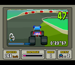 screenshot (jp)
