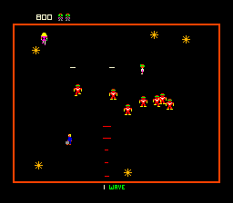 screenshot (eu)