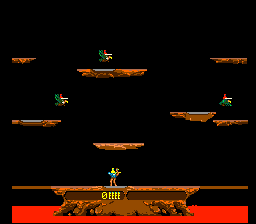 screenshot (us)