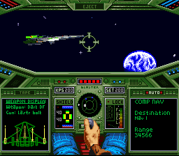 screenshot (jp)