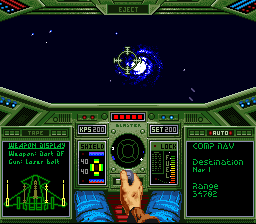 screenshot (us)