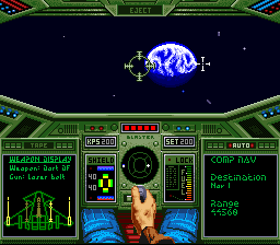 screenshot (eu)