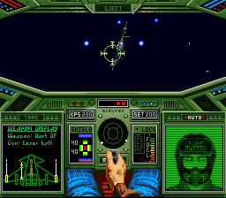 screenshot (us)