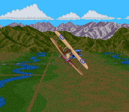 screenshot (us)