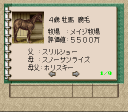 screenshot (jp)