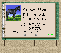 screenshot (jp)