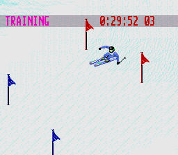 screenshot (us)