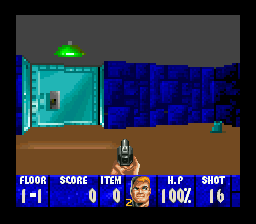 screenshot (us)