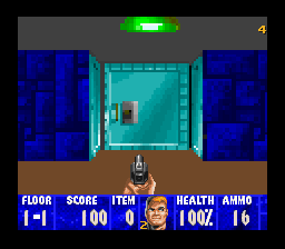 screenshot (us)