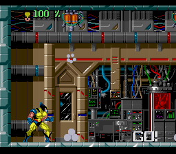 screenshot (jp)